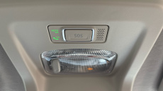 Dacia Spring 27kWh Expression 65 48kW 5dr Auto Electric Hatchback